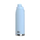 Anúncio: BOTELLA TÉRMICA HYDRAPEAK CHUG 1,2L CLOUD