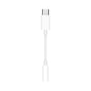 Anúncio: ADAPTADOR ORIENTE USB-C a JACK 3.5 MM BLANCO