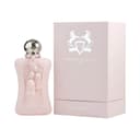 Anúncio: Perfume Perfums De Marly Delina Eau De Parfum 75ml