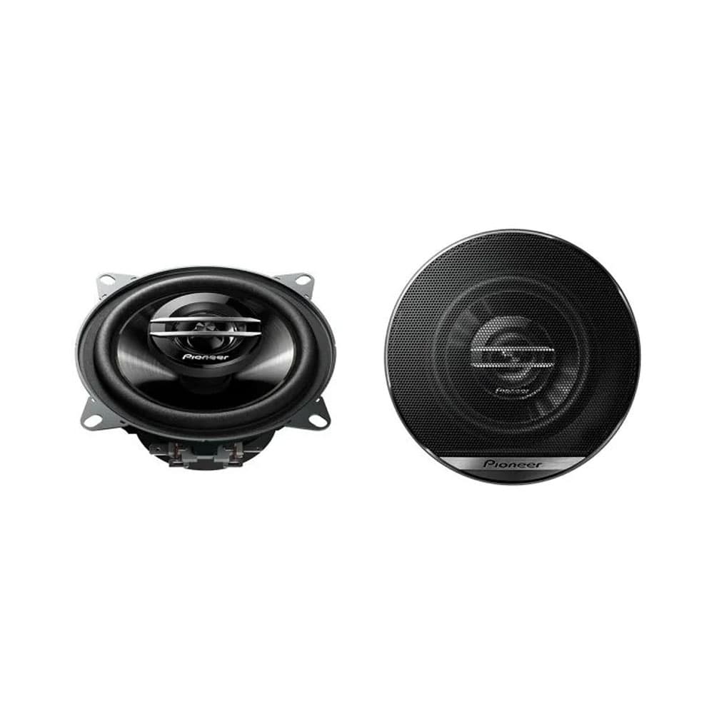 Anúncio: PARLANTE PIONEER TSG-1020F