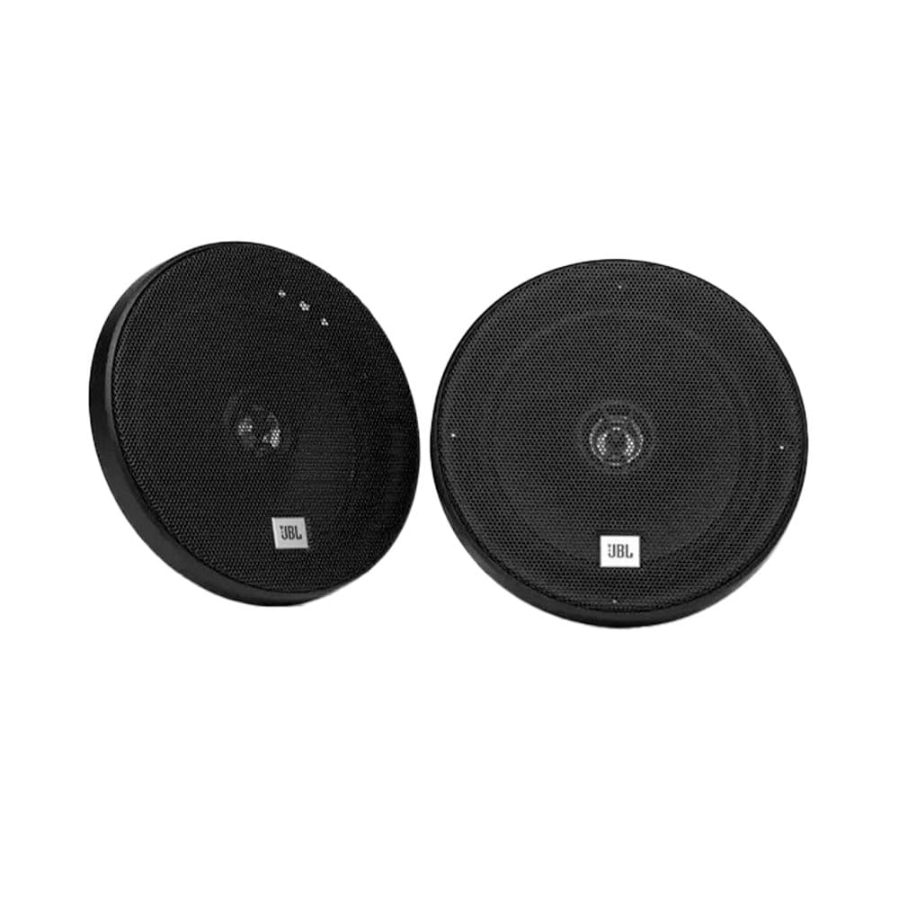 Anúncio: ALTAVOZ JBL STAGE1 621 175W