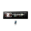 Anúncio: AUTORADIO ECOPOWER EP-603