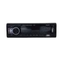 Anúncio: AUTO RADIO ECOPOWER EP-631