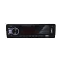 Anúncio: AUTO RADIO ECOPOWER EP-633