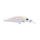 Anúncio: SEÑUELO ARTIFICIAL MARINE RAPTOR SHAD 70 - 110-OS