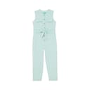 Anúncio: MACACON INFANTIL BENETTON 43WMCT004 0F0