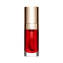 Anúncio: ACEITE PARA LABIOS CLARINS PARIS LIP COMFORT OIL 08 STRAWBERRY 7ML