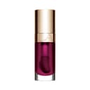 Anúncio: ACEITE PARA LABIOS CLARINS PARIS LIP COMFORT OIL 10 PLUM 7ML