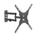 Anúncio: SOPORTE PARA TV KOLKE KVS-537 17" A 55"
