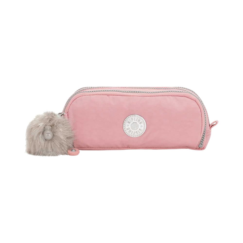 Anúncio: ESTUCHE KIPLING GITROY BRIDAL ROSE