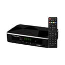 Anúncio: RECEPTOR SATELITAL AMERICA BOX S305