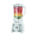 Anúncio: LICUADORA MONDIAL L-1200-WI 220V