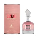 Anúncio: Perfume Maison Alhambra Candid Eau De Parfum 100ml