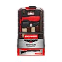 Anúncio: KIT DE LIMPIEZA PARA ESCOPETA BIRCHWOOD CASEY BC-SHGCLN-KIT 30 PIEZAS