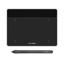 Anúncio: TABLETA GRÁFICA DIGITALIZADORA XP-PEN DECO FUN XS
