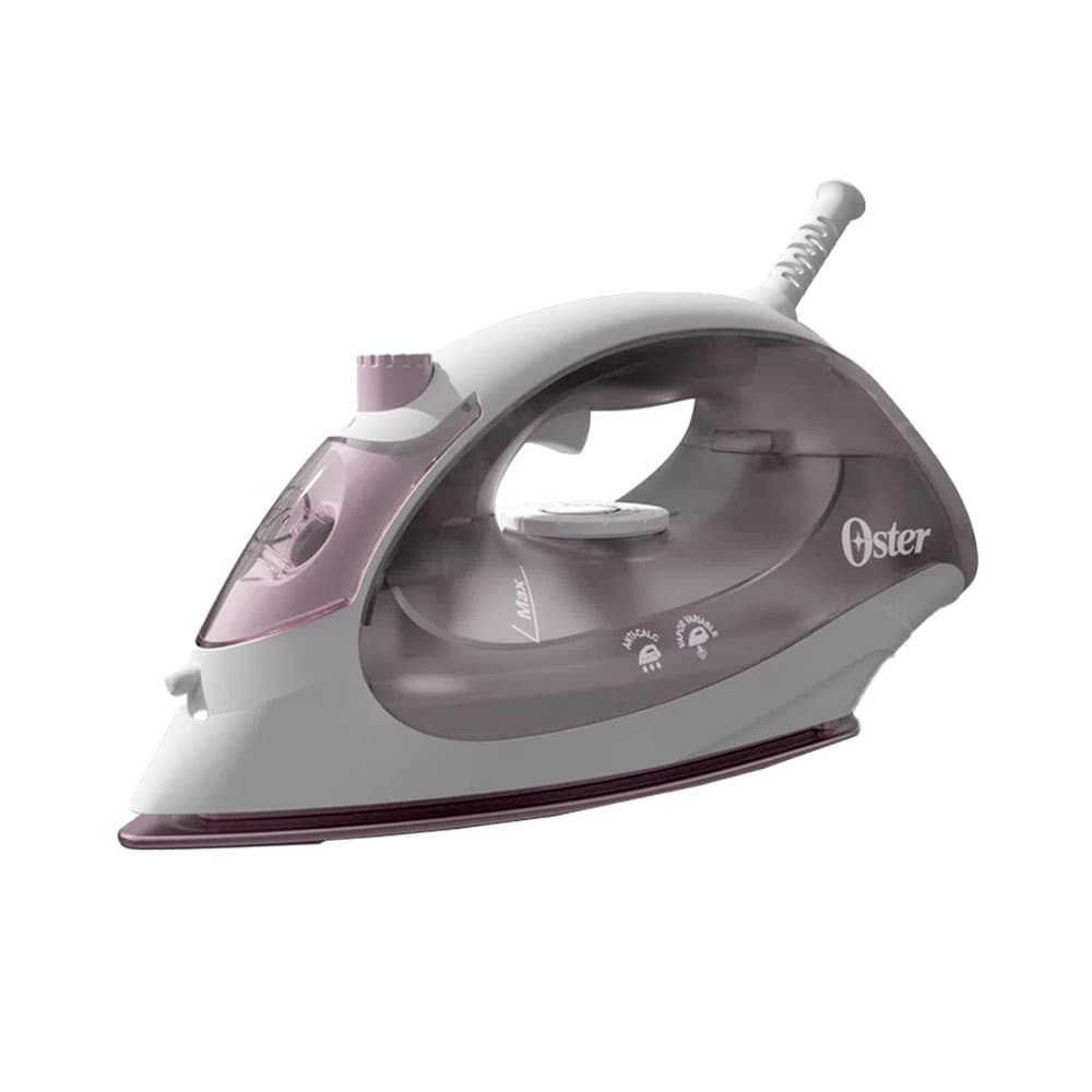Anúncio: PLANCHA OSTER GCSTBS5003-053 220V
