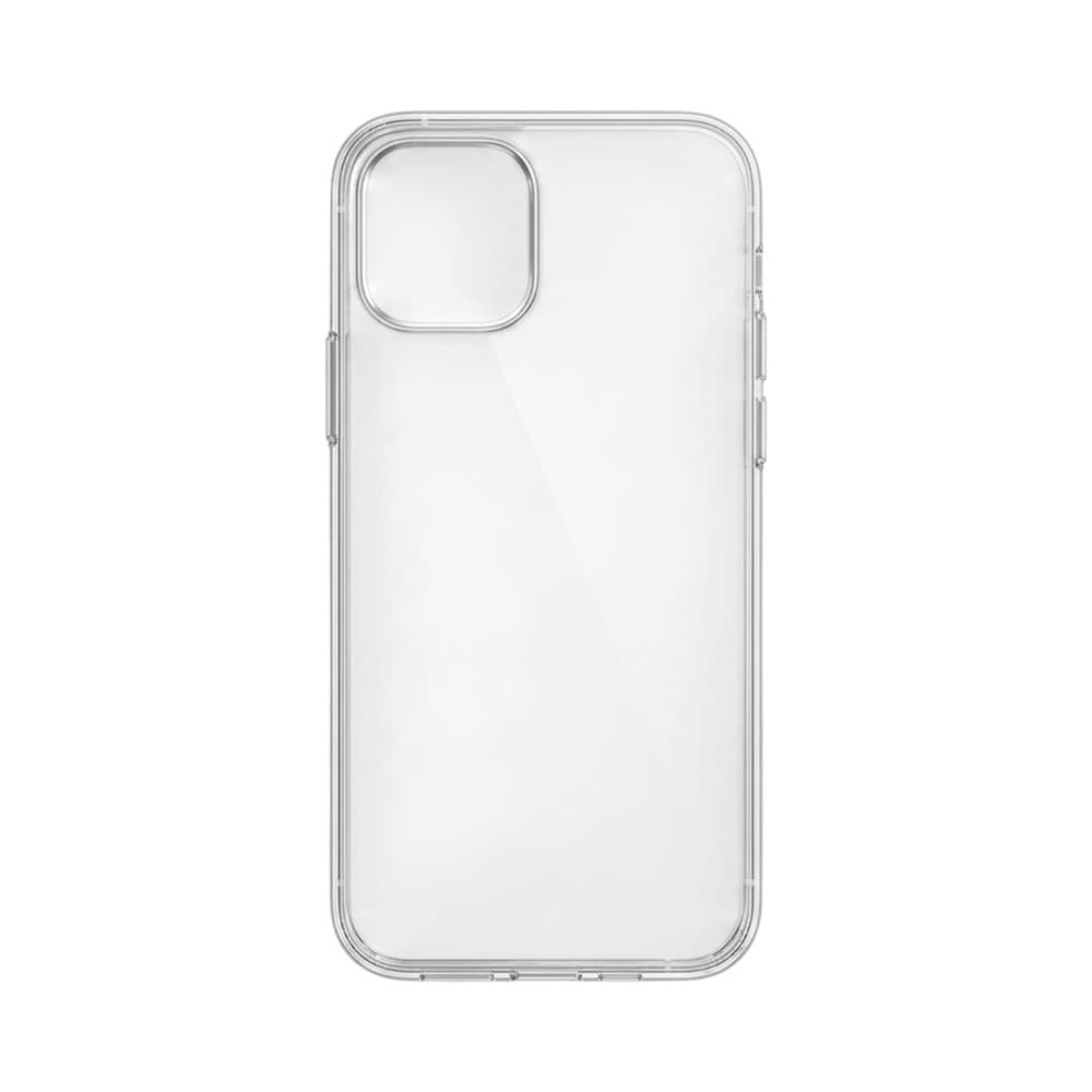 Anúncio: CAPA PROTECTORA 4LIFE CAPA IPHONE 14 PRO TRANSPARENTE