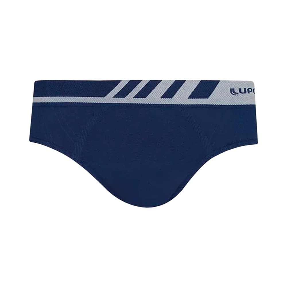Anúncio: BOXER LUPO 00691 002 2800