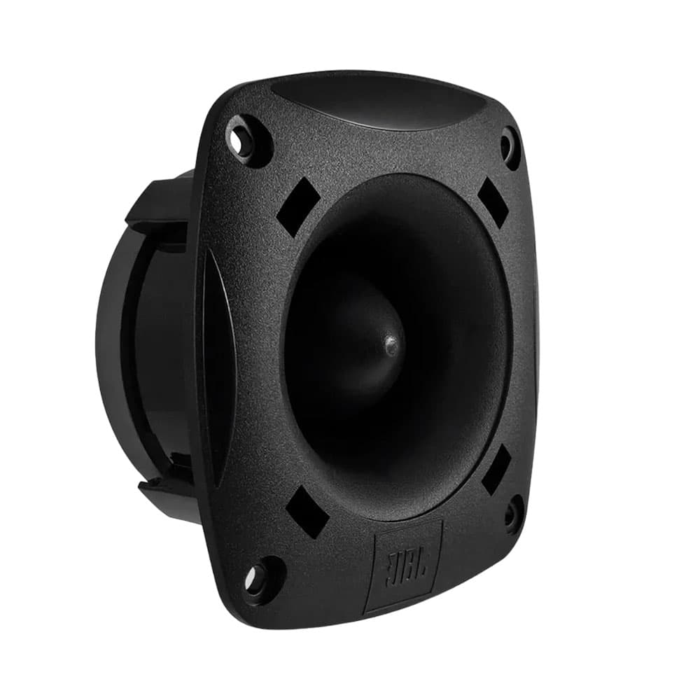 Anúncio: TWEETER JBL ST200 100W BLACK