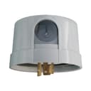 Anúncio: FOTOCÉLULA EMPALUX RF30010