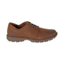 Anúncio: ZAPATO CATERPILLAR P721552 CADEN Z