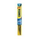 Anúncio: LIMPIA PARABRISAS RAIN-X RX30214