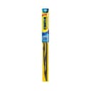 Anúncio: LIMPIA PARABRISAS RAIN-X RX30221