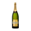 Anúncio: Espumante Chandon Extra Brut 750ml