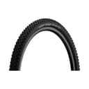 Anúncio: CUBIERTA SPECIALIZED 00122-4001 29X2.2 CONTROL 2BLISS READY
