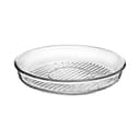 Anúncio: BANDEJA DE VIDRIO PASABAHCE BORCAM GRILL 59534 1.72L