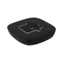 Anúncio: RECEPTOR HTV H8 4K WIFI NEGRO