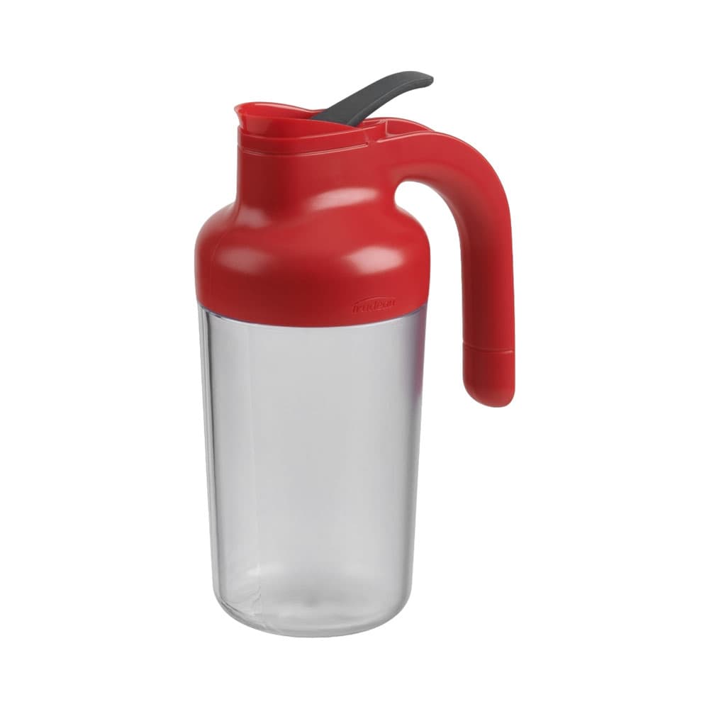 Anúncio: DISPENSADOR DE MIEL TRUDEAU 09918036 540ML