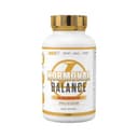 Anúncio: SUPLEMENTO LANDERFIT HORMONAL BALANCE 90 CÁPSULAS