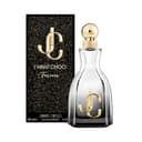 Anúncio: PERFUME JIMMY CHOO I WANT FOREVER EAU DE PARFUM 100ML