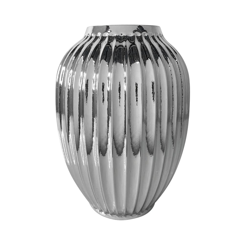 Anúncio: JARRÓN DECORATIVO SANTINI 200-5400309 28.5 CM