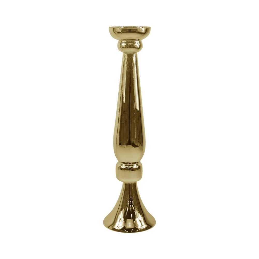 Anúncio: CANDELABRO SANTINI 200-5400265 44.5 CM