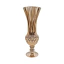 Anúncio: JARRÓN DECORATIVO SANTINI 200-5500123 46 CM