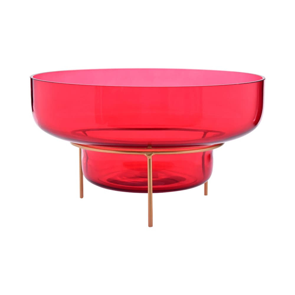 Anúncio: CENTRO DE MESA CONCEPTS 200-5500096 32 CM