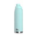 Anúncio: BOTELLA TÉRMICA HYDRAPEAK CHUG 1,2L AQUA