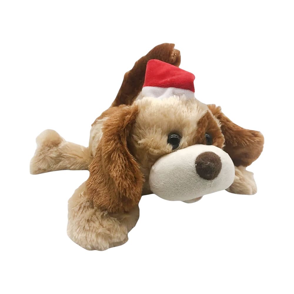 Anúncio: ADORNO NAVIDEÑO SANTINI 150-1500008 28 CM