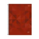 Anúncio: CUADERNO TILIBRA 134471 ZIP 200 HOJAS
