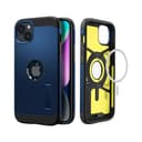 Anúncio: ESTUCHE PROTECTOR SPIGEN ACSO4917 PARA IPHONE 14 PLUS