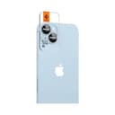 Anúncio: PROTECTOR DE LENTE OPTIK PRO SPIGEN IPHONE 14/14 PLUS
