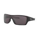 Anúncio: LENTE OAKLEY 9307 28 32