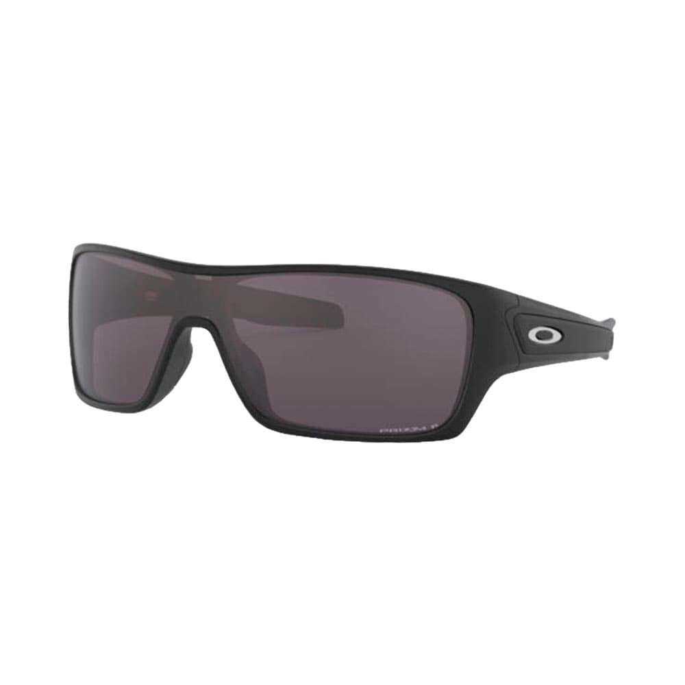 Anúncio: LENTE OAKLEY 9307 28 32
