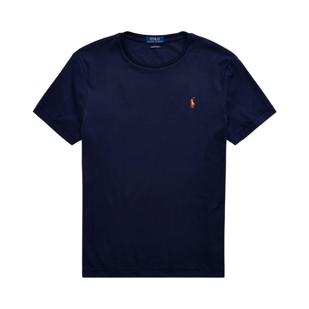Anúncio: CAMISETA POLO RALPH LAUREN 710740727003