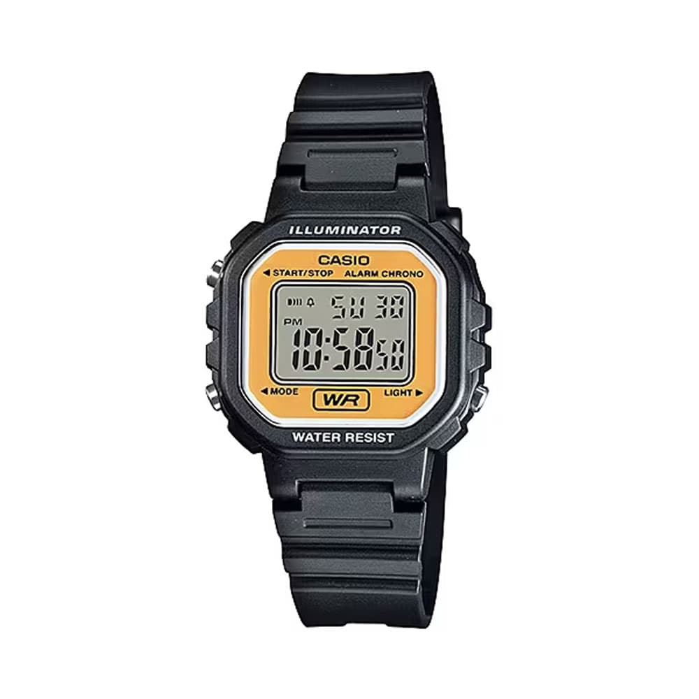 Anúncio: RELOJ CASIO LA-20WH-9ADF
