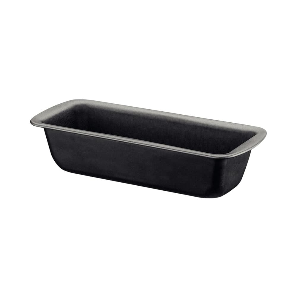 Anúncio: MOLDE PARA PAN TRAMONTINA BRASIL 20069/026 1.4L 26 CM GRAFITO