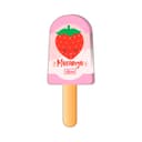 Anúncio: BORRADOR TILIBRA PALETAS 302832 SURTIDO 1 PIEZA