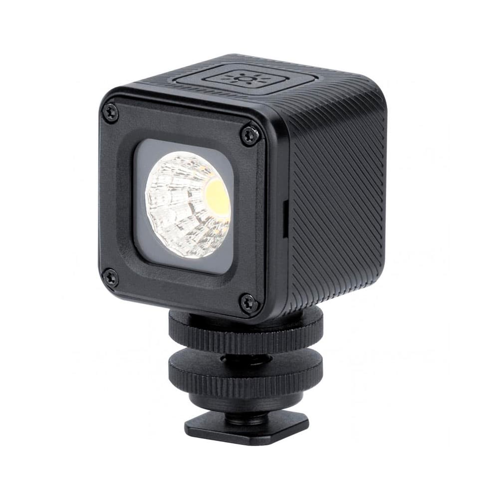 Anúncio: CUBO LED ULANZI L1 PRO
